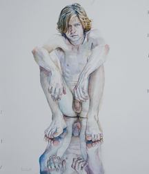 The Mythology of Daniel Barkley 5c7046834ff22.jpg