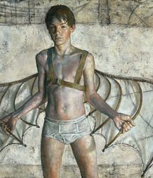The Mythology of Daniel Barkley 5c70468470096.jpg