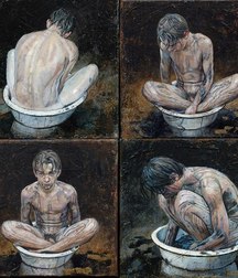 The Mythology of Daniel Barkley 5c704685a2986.jpg