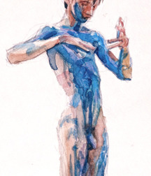 The Mythology of Daniel Barkley 5c704686e586a.jpg