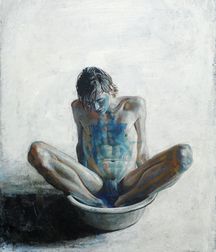 The Mythology of Daniel Barkley 5c70468a09743.jpg