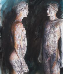 The Mythology of Daniel Barkley 5c70468b50982.jpg