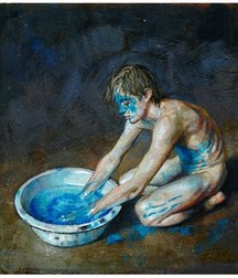 The Mythology of Daniel Barkley 5c704690223e9.jpg