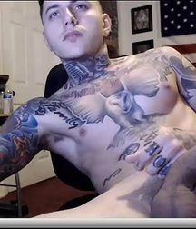 GG wicked  5bdf5f4a5d9fd.jpg