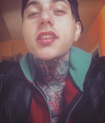 GG wicked  5bdf5f4d51c86.jpg