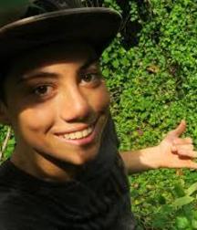 YouTube Stars 1 5d5e11b8ced33.jpg