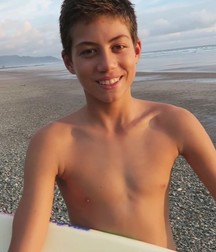 YouTube Stars 1 5d5e11b9e65f3.jpg