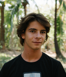 YouTube Stars 1 5d5e11c06be92.jpg