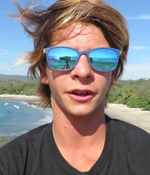 YouTube Stars 1 5d5e11c1b7cab.jpg