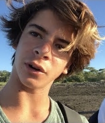 YouTube Stars 1 5d5e11c31b79f.jpg