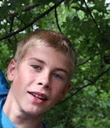 YouTube Stars 1 5d5e12691ec1c.jpg