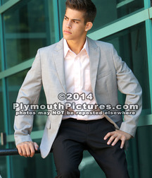 Plymouth Boys 1 5d7bf7bd1dd4c.jpg