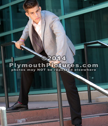 Plymouth Boys 1 5d7bf7bf843ef.jpg
