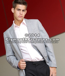 Plymouth Boys 1 5d7bf7c19eec2.jpg