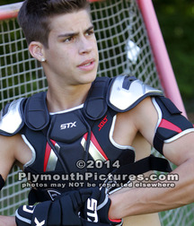 Plymouth Boys 1 5d7bf7c86f95f.jpg