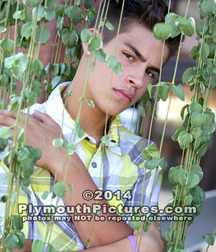 Plymouth Boys 1 5d7bf7cf9a8f4.jpg