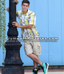 Plymouth Boys 1 5d7bf7db65fd9.jpg