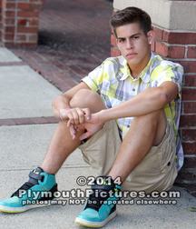 Plymouth Boys 1 5d7bf7dd32b40.jpg