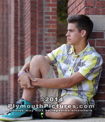 Plymouth Boys 1 5d7bf7df231e6.jpg