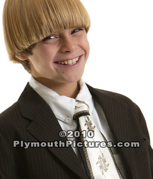 Plymouth Boys 1 5d7bf7e356ed8.jpg