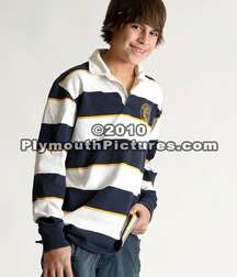 Plymouth Boys 1 5d7bf7e60e416.jpg