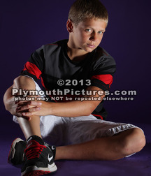 Plymouth Boys 1 5d7bf7f483c26.jpg