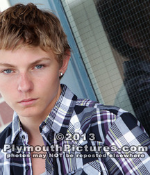 Plymouth Boys 1 5d7bf7f662150.jpg