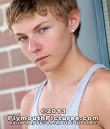 Plymouth Boys 1 5d7bf7f84bf14.jpg