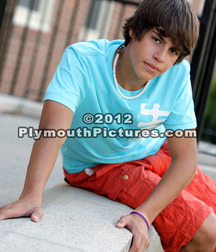 Plymouth Boys 1 5d7bf7fe645ad.jpg