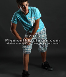 Plymouth Boys 1 5d7bf80563a3c.jpg