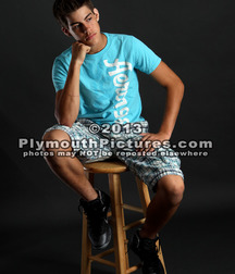 Plymouth Boys 1 5d7bf8074de3d.jpg