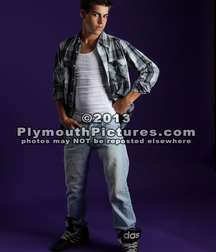 Plymouth Boys 1 5d7bf808f07d5.jpg