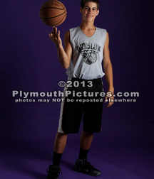 Plymouth Boys 1 5d7bf80c6c6e0.jpg