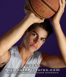 Plymouth Boys 1 5d7bf80e85ef8.jpg
