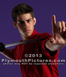 Plymouth Boys 1 5d7bf8104e219.jpg