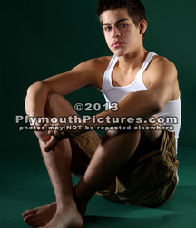 Plymouth Boys 1 5d7bf8122c474.jpg