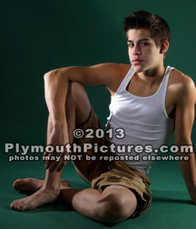 Plymouth Boys 1 5d7bf81422344.jpg
