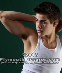 Plymouth Boys 1 5d7bf817ededc.jpg