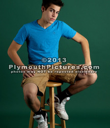 Plymouth Boys 1 5d7bf819bbbf8.jpg