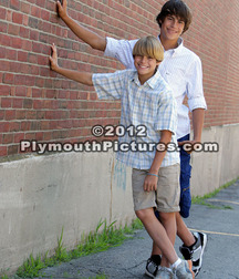 Plymouth Boys 1 5d7bf82383a85.jpg