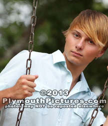Plymouth Boys 1 5d7bf82641e70.jpg