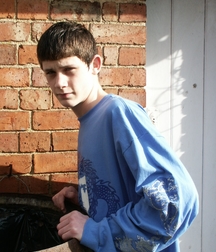 David 5 5d7c0dcf0a58a.jpg