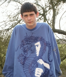 David 5 5d7c0dd40c84d.jpg