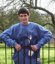David 5 5d7c0dd666ada.jpg