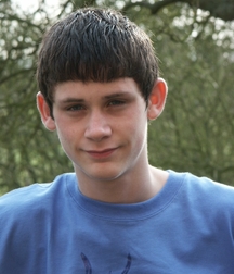 David 5 5d7c0dd864636.jpg