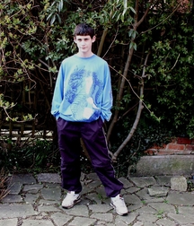 David 5 5d7c0ddaed22f.jpg
