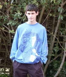 David 5 5d7c0dddc709c.jpg
