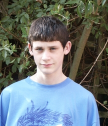David 5 5d7c0de3232ff.jpg