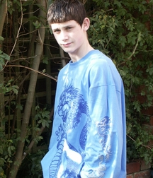 David 5 5d7c0df43eca4.jpg