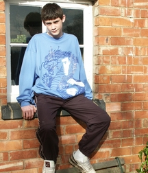 David 5 5d7c0dfa9e954.jpg